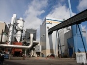 Avebiom anima al Gobierno español a que se haga el sueco