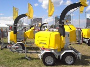 Nova Energía, expansión internacional, comercial y en investigación