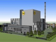 Veolia amplía su cartera de biomasa con dos centrales en Japón