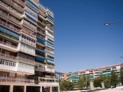 La biomasa encuentra alivio en las nuevas normas sobre edificación y certificación