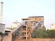 World Bank to loan $15 million to India-based biomass developer