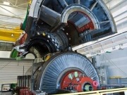 Alstom to supply turbine for biomass power plant in Ireland