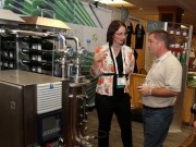 ABO announces agenda for 7th annual Algae Biomass Summit