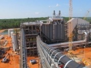 Georgia Power adds 53.5 MW in new biomass capacity to portfolio