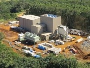 Biomass Control System Delivered for Hawaiian Facility