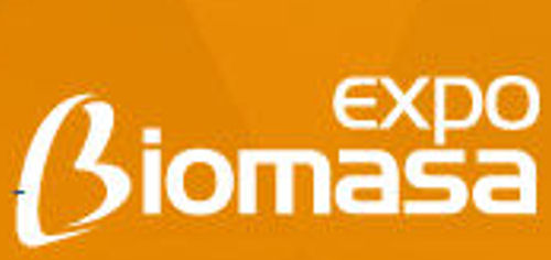 Expo Biomasa
