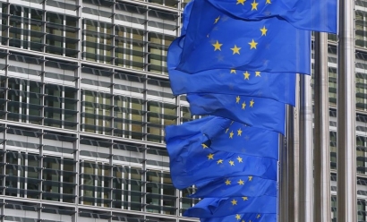 Luz verde a los 400 millones de la UE para construir hasta 345 megavatios en electrolizadores