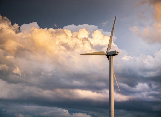 Invenergy and Alliance de l’énergie de l’Est Close Financing for Wind Energy Center in Quebec