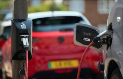 char.gy secures £100M funding commitment to expand UK