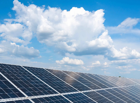 T1 and Treaty Oak Execute Strategic Partnership 