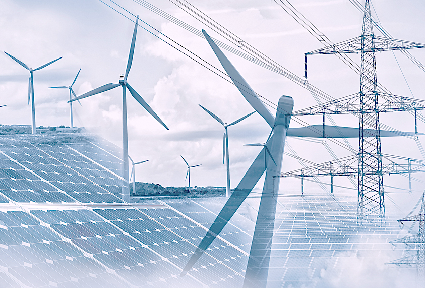 Energy Watch vuelve a denunciar los informes "engañosos" de la Agencia Internacional de la Energía Energy Watch vuelve a denunciar los informes "engañosos" de la Agencia Internacional de la Energía