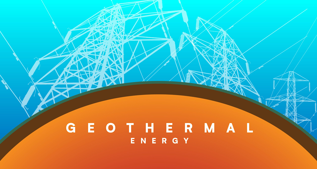 More Clean Energy Could Come From Geothermal Heat With Help Of Clemson University-Led Research More Clean Energy Could Come From Geothermal Heat With Help Of Clemson University-Led Research
