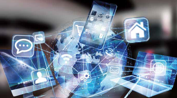 El programa Generación Digital abre nuevas oportunidades para trabajadores y empresa