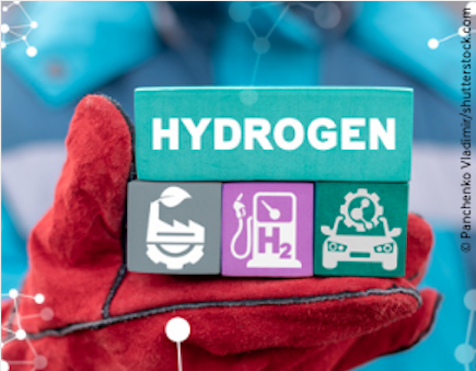 El viaje hacia un hidrógeno habitual en todos los sectores de la economía ya ha comenzado