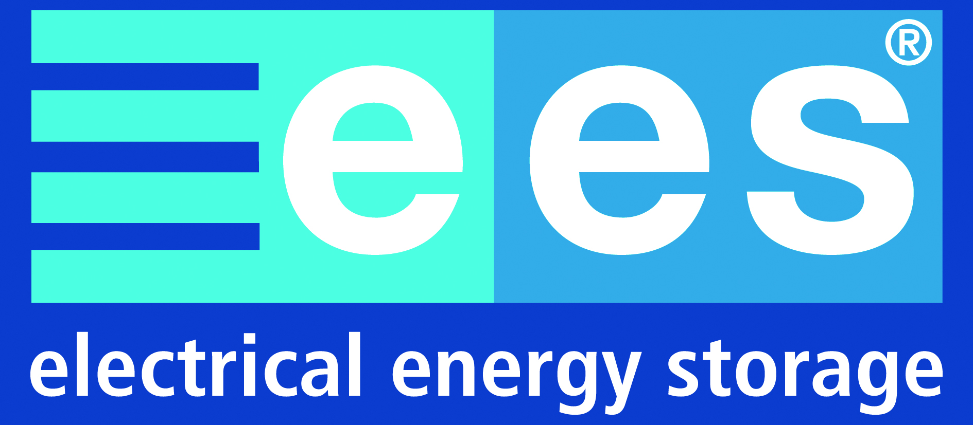 ees Europe