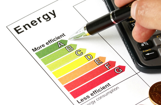 Elegir Sujetos Delegados con garantías minimiza la pérdida de Certificados de Ahorro Energético