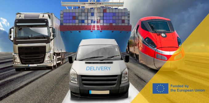 From Emissions to E-Fuels: The New Frontier in Climate Innovation 