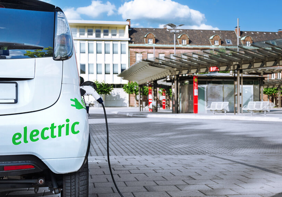 España, ante la oportunidad de convertirse en el gran hub europeo de la electromovilidad