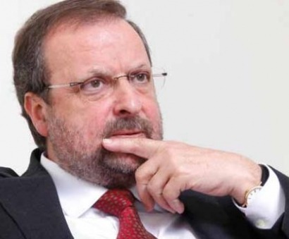 APPA culpa al Gobierno de haber engordado artificialmente el déficit de tarifa en 13.000 millones de euros en solo cinco años