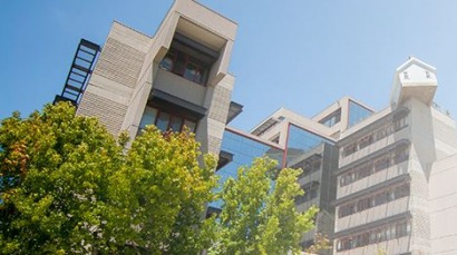 UC San Diego receives $7.2 million in energy efficiency incentives 