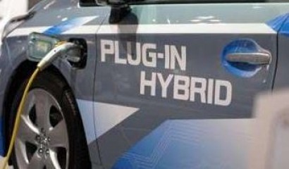 Smart energy management systems can improve plug-in hybrid efficiency