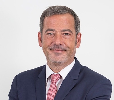 José MaríaGonzález Moya