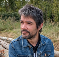 Foto de Manuel Moncada