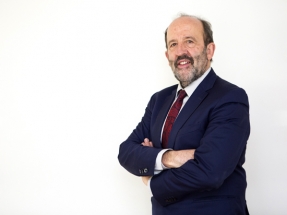 Del sello de calidad a la calidad del sello Del sello de calidad a la calidad del sello