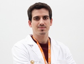 Promobat: carga rápida sin comprometer seguridad, vida útil o rendimiento de las baterías Promobat: carga rápida sin comprometer seguridad, vida útil o rendimiento de las baterías