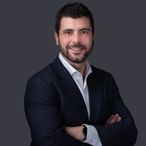 The race towards integration and full automation to survive in a low-margin environment