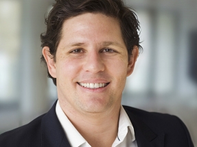 "El valor de las garantías de origen en España se ha multiplicado por ocho en dos años" "El valor de las garantías de origen en España se ha multiplicado por ocho en dos años"