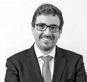 Rescribiendo el proyecto: ajustar el recurso eólico para parques en operación