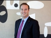 El presidente de Isofotón urge a la cooperación entre el Norte y el Sur