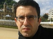 Eficiencia energética de los edificios. No es solo política