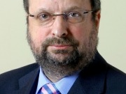 José Miguel Villarig, nuevo presidente de APPA
