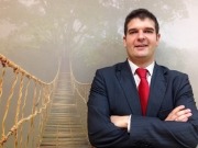 “Los últimos cambios exigen una trayectoria intachable del representante, incluyendo puntualidad y exactitud de los pagos”