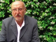 “Si el PSOE aspira a ‘cambiar para cambiar España’ debe hacer de la transición energética una prioridad máxima”