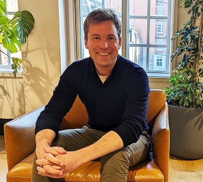 noah energy lanza en España su solución de financiación digital para el mercado del autoconsumo residencial