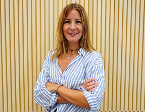 No falta talento, falta conexión: así nació Sincro