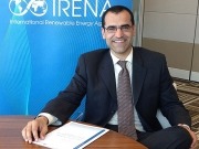 “Presentar las renovables en la iglesia los domingos es una eficiente herramienta de marketing”