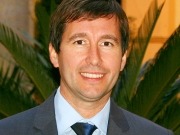 “El mercado mundial tiene un grandísimo interés por los sistemas de almacenamiento residenciales”