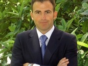 "Creemos firmemente que las energías del mar serán la próxima revolución en las renovables”