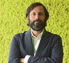 ¿Torero o experto?