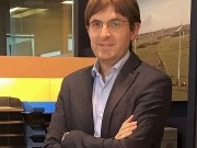 “La viabilidad del alargamiento de la vida útil depende de que se establezcan regulaciones claras”