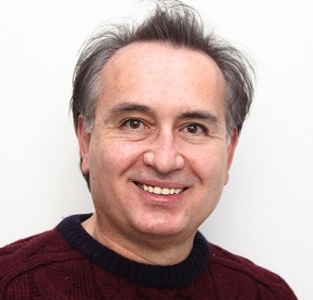 “Los microinversores de APsystems están llenos de innovación al servicio del autoconsumo” “Los microinversores de APsystems están llenos de innovación al servicio del autoconsumo”