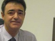 “Las familias españolas podrían estar pagando más de lo que realmente consumen”