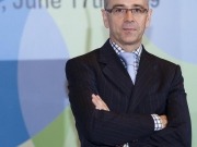 &ldquo;No conozco ninguna cadena en la que el medio ambiente tenga peso de direcci&oacute;n corporativa&rdquo;