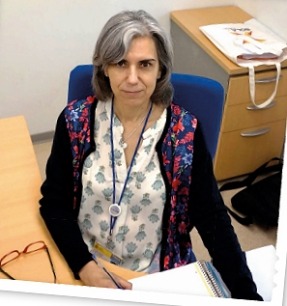 "En España se generarían 1.260.000 toneladas de residuos de módulos con la tendencia de crecimiento del PNIEC" "En España se generarían 1.260.000 toneladas de residuos de módulos con la tendencia de crecimiento del PNIEC"