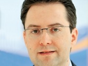 “El reto es la digitalización de la economía energética y las interrelaciones entre distintas tecnologías”