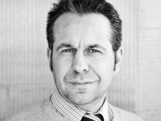 “A partir del año 2017 estará prohibido instalar calderas de gasoil en Dinamarca”